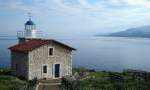 Παράλιο Άστρος, Castle View Στούντιο Παράλιο Άστρος διαμερίσματα διαμονή