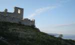 Παράλιο Άστρος, Castle View Στούντιο Παράλιο Άστρος διαμερίσματα διαμονή