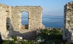 Φωτογραφίες, Castle View Στούντιο Παράλιο Άστρος διαμερίσματα διαμονή