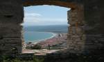 Παράλιο Άστρος, Castle View Στούντιο Παράλιο Άστρος διαμερίσματα διαμονή