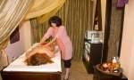 Massage services, Castle View studios Paralio Astros apartments accommodation